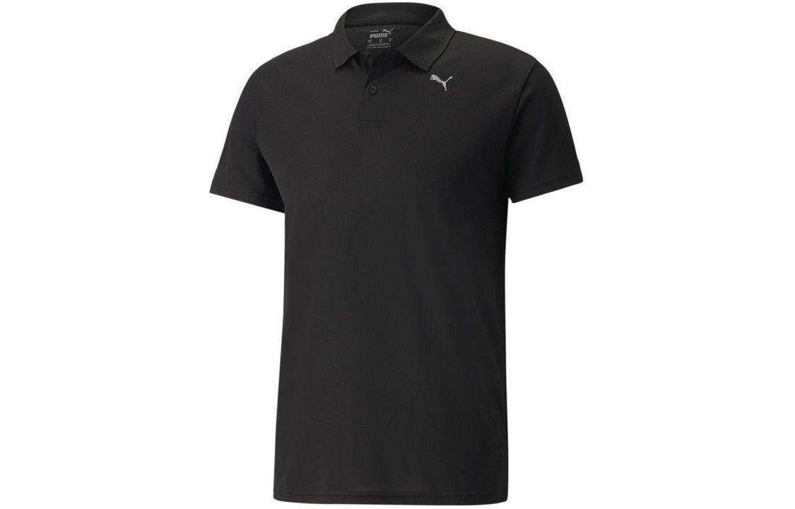 Поло мужское Puma Performance - Boxette Shop